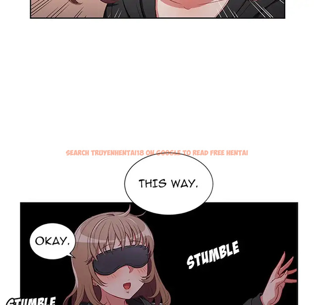 Read Hentai Image 47 675 in comic Yuri’s Part Time Job - Chapter 57 - hentaitnt.net
