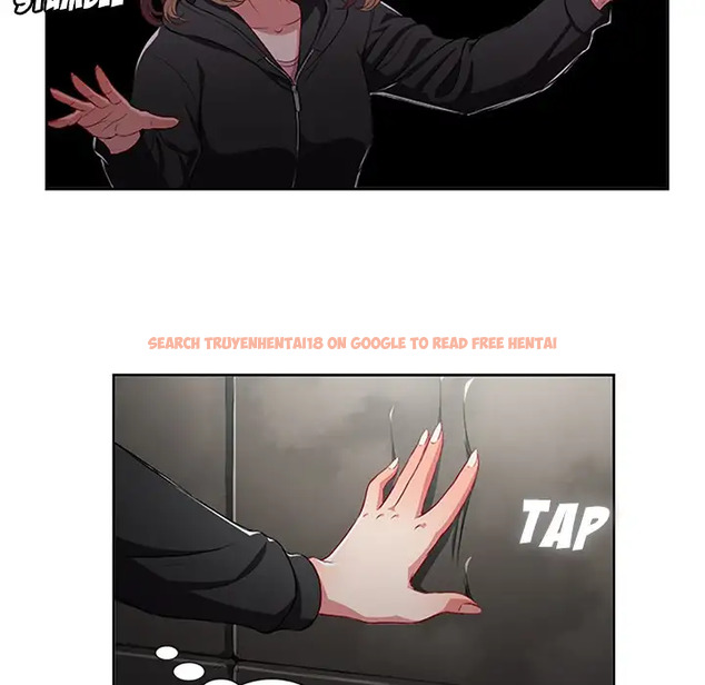 Read Hentai Image 48 675 in comic Yuri’s Part Time Job - Chapter 57 - hentaitnt.net