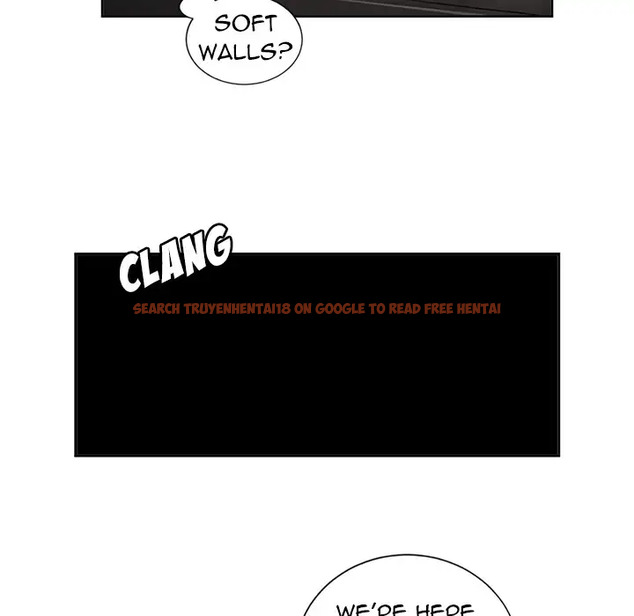 Read Hentai Image 49 675 in comic Yuri’s Part Time Job - Chapter 57 - hentaitnt.net
