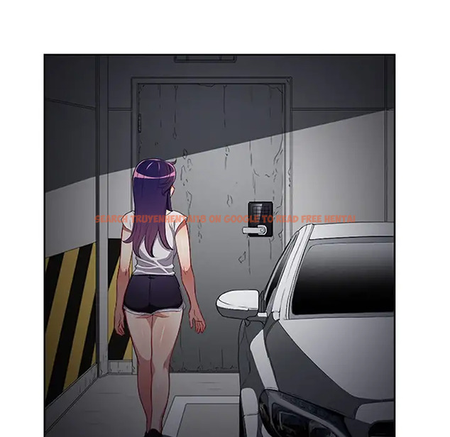 Read Hentai Image 5 675 in comic Yuri’s Part Time Job - Chapter 57 - hentaitnt.net
