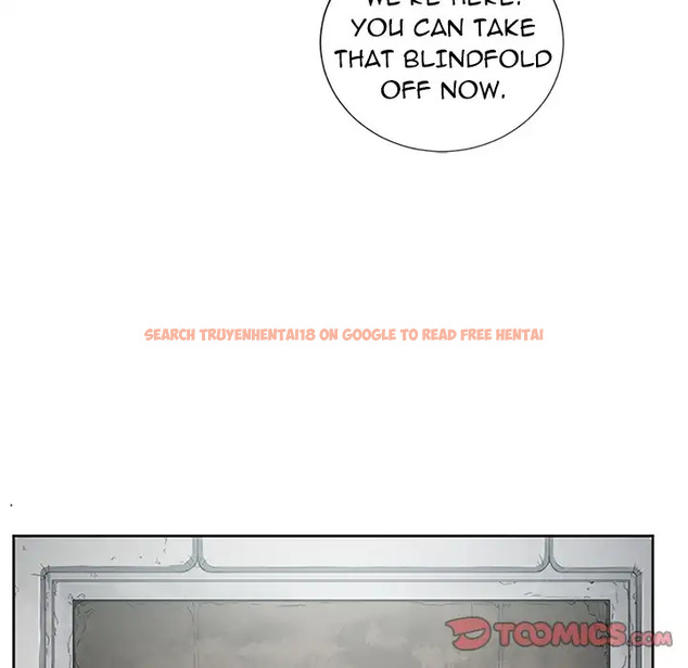 Read Hentai Image 50 675 in comic Yuri’s Part Time Job - Chapter 57 - hentaitnt.net