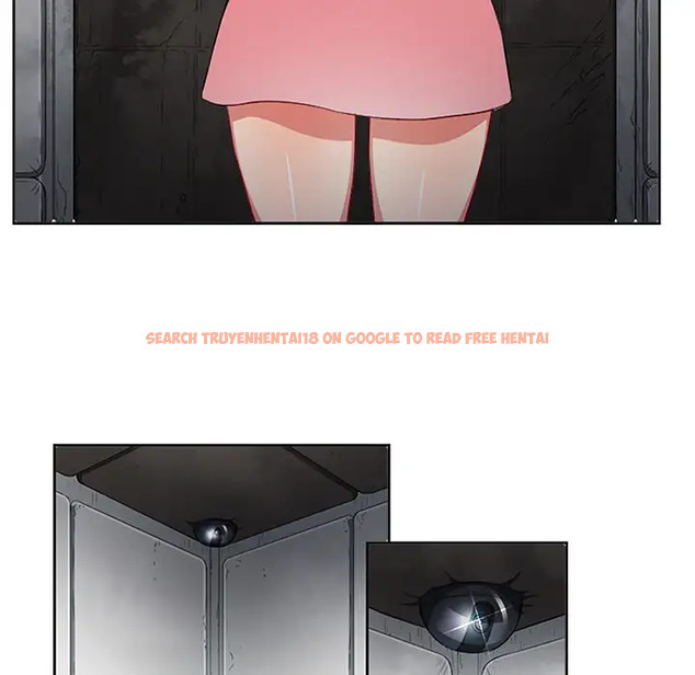 Read Hentai Image 52 675 in comic Yuri’s Part Time Job - Chapter 57 - hentaitnt.net