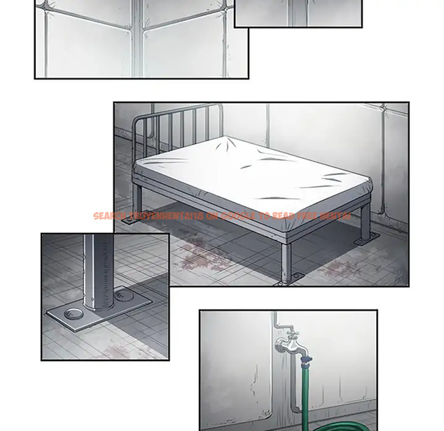 Read Hentai Image 53 675 in comic Yuri’s Part Time Job - Chapter 57 - hentaitnt.net