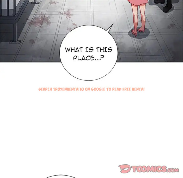 Read Hentai Image 56 675 in comic Yuri’s Part Time Job - Chapter 57 - hentaitnt.net