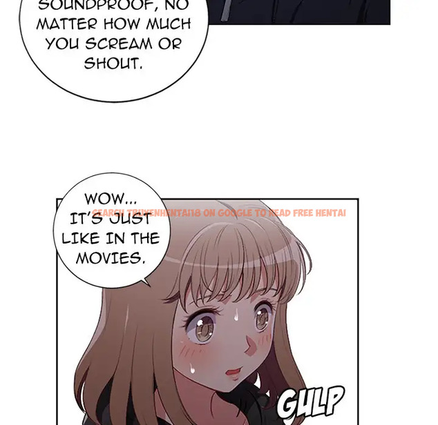 Read Hentai Image 58 675 in comic Yuri’s Part Time Job - Chapter 57 - hentaitnt.net