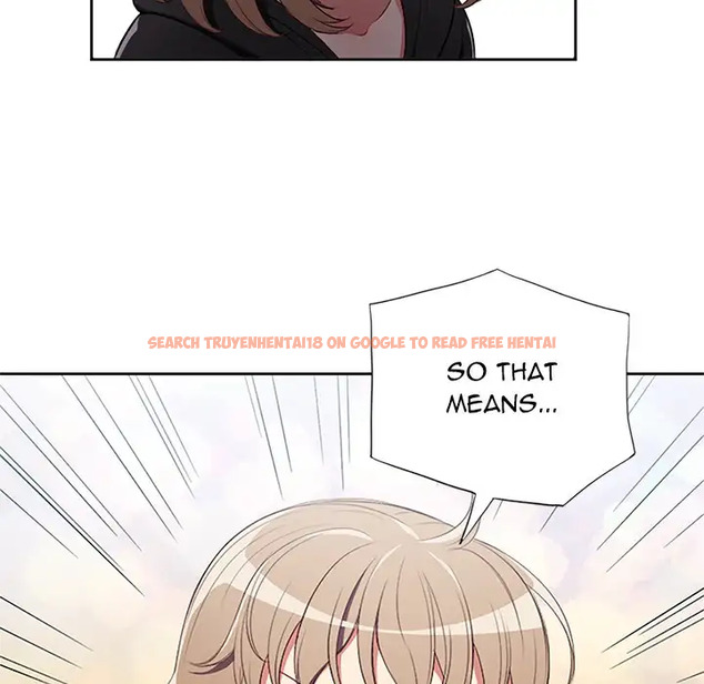 Read Hentai Image 59 675 in comic Yuri’s Part Time Job - Chapter 57 - hentaitnt.net