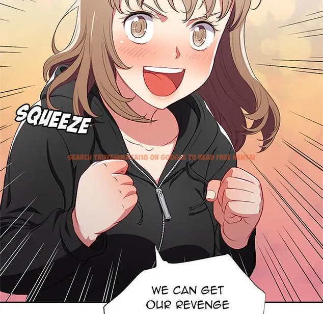 Read Hentai Image 60 675 in comic Yuri’s Part Time Job - Chapter 57 - hentaitnt.net