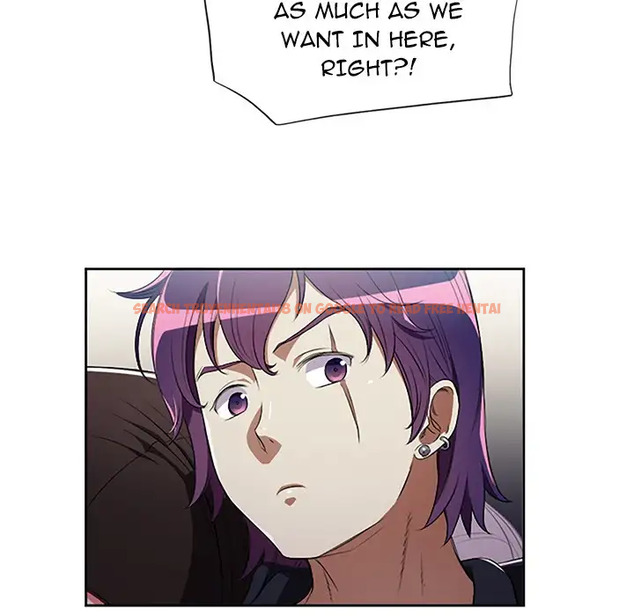 Read Hentai Image 61 675 in comic Yuri’s Part Time Job - Chapter 57 - hentaitnt.net