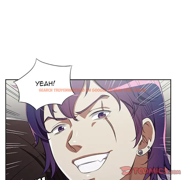 Read Hentai Image 62 675 in comic Yuri’s Part Time Job - Chapter 57 - hentaitnt.net