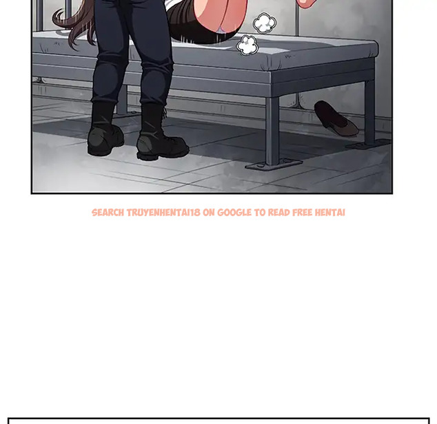 Read Hentai Image 64 675 in comic Yuri’s Part Time Job - Chapter 57 - hentaitnt.net