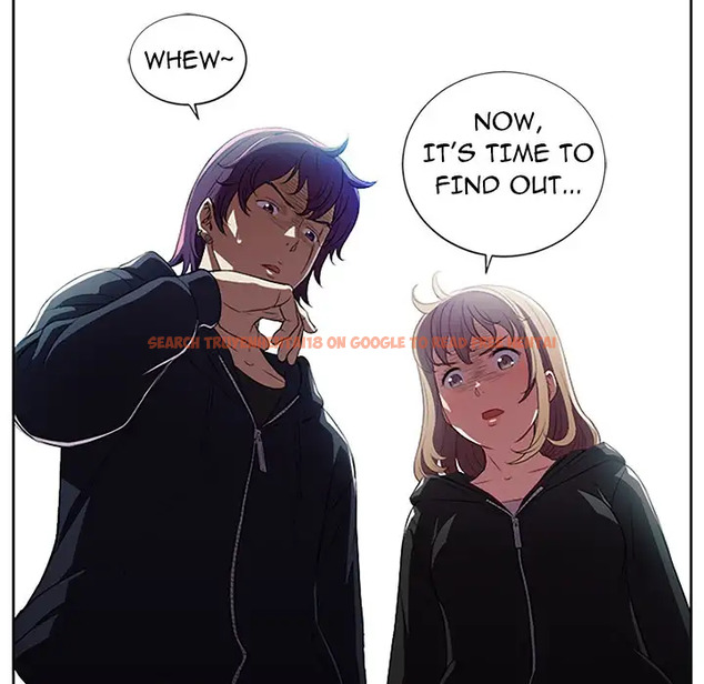 Read Hentai Image 65 675 in comic Yuri’s Part Time Job - Chapter 57 - hentaitnt.net