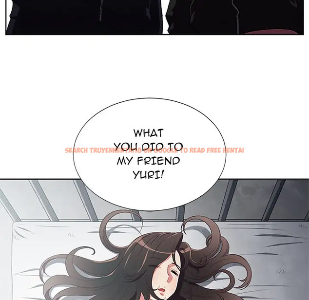 Read Hentai Image 66 675 in comic Yuri’s Part Time Job - Chapter 57 - hentaitnt.net