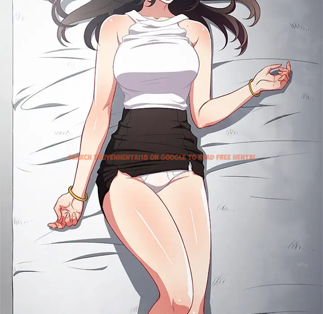 Read Hentai Image 67 675 in comic Yuri’s Part Time Job - Chapter 57 - hentaitnt.net