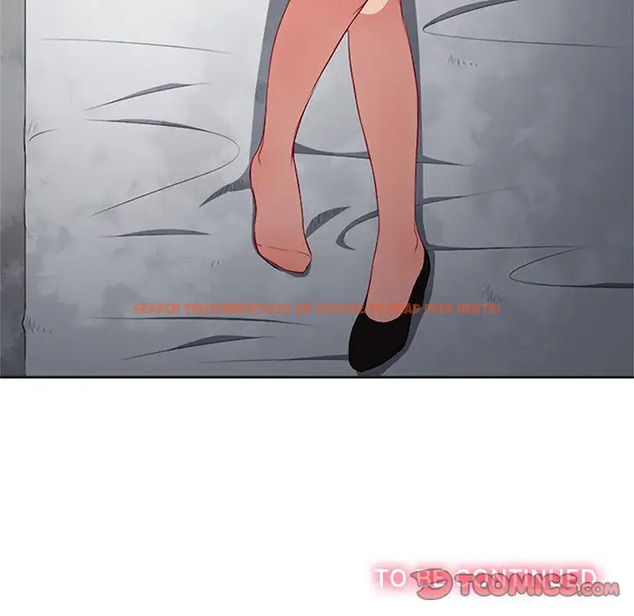 Read Hentai Image 68 675 in comic Yuri’s Part Time Job - Chapter 57 - hentaitnt.net