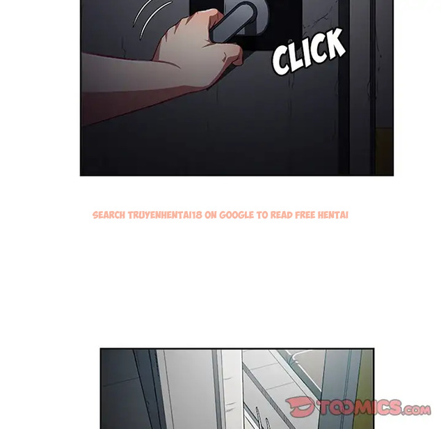 Read Hentai Image 8 675 in comic Yuri’s Part Time Job - Chapter 57 - hentaitnt.net