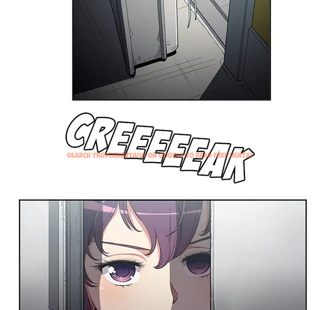 Read Hentai Image 9 675 in comic Yuri’s Part Time Job - Chapter 57 - hentaitnt.net