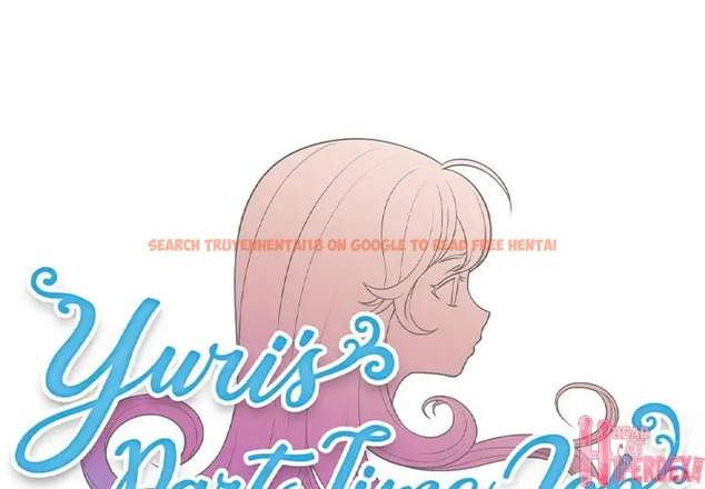 Read Hentai Image 1 672 in comic Yuri’s Part Time Job - Chapter 58 - hentaitnt.net