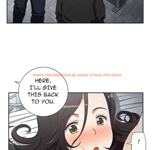 Read Hentai Image 12 672 in comic Yuri’s Part Time Job - Chapter 58 - hentaitnt.net