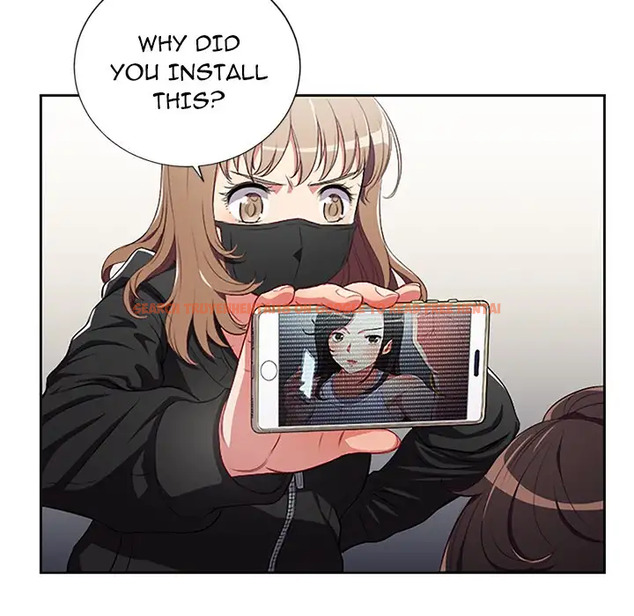 Read Hentai Image 14 672 in comic Yuri’s Part Time Job - Chapter 58 - hentaitnt.net