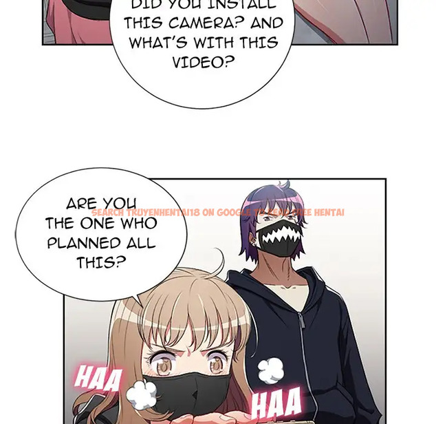 Read Hentai Image 16 672 in comic Yuri’s Part Time Job - Chapter 58 - hentaitnt.net