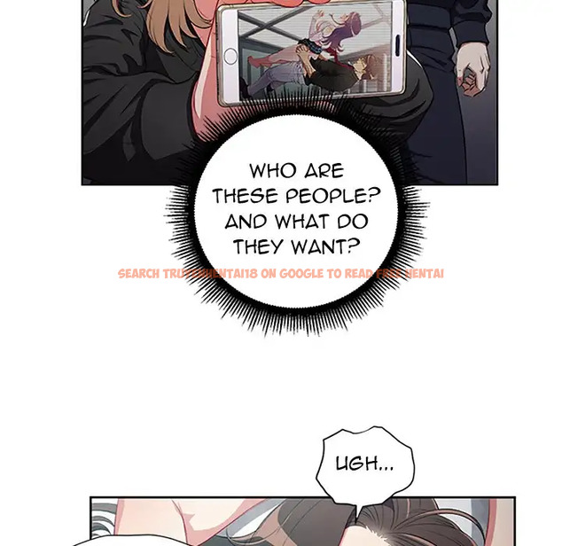 Read Hentai Image 17 672 in comic Yuri’s Part Time Job - Chapter 58 - hentaitnt.net