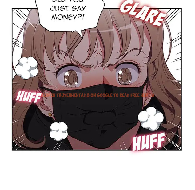 Read Hentai Image 19 672 in comic Yuri’s Part Time Job - Chapter 58 - hentaitnt.net