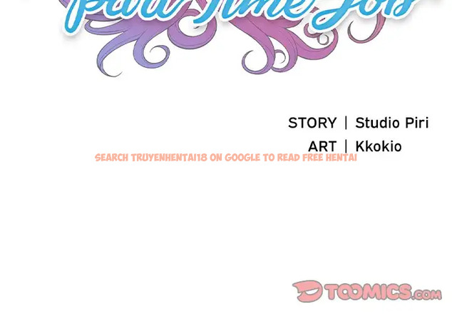 Read Hentai Image 2 672 in comic Yuri’s Part Time Job - Chapter 58 - hentaitnt.net