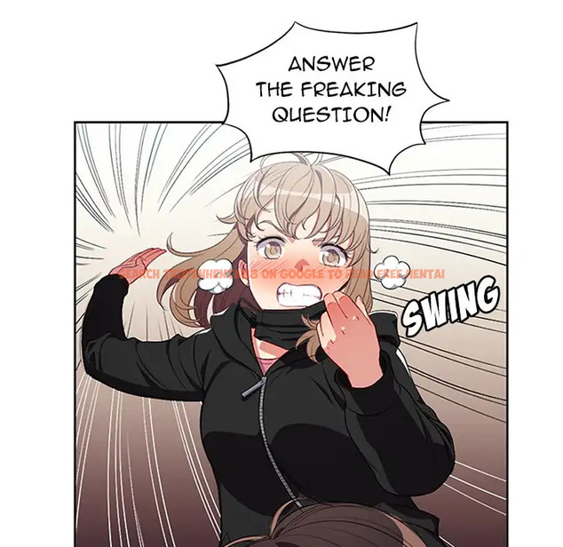 Read Hentai Image 20 672 in comic Yuri’s Part Time Job - Chapter 58 - hentaitnt.net