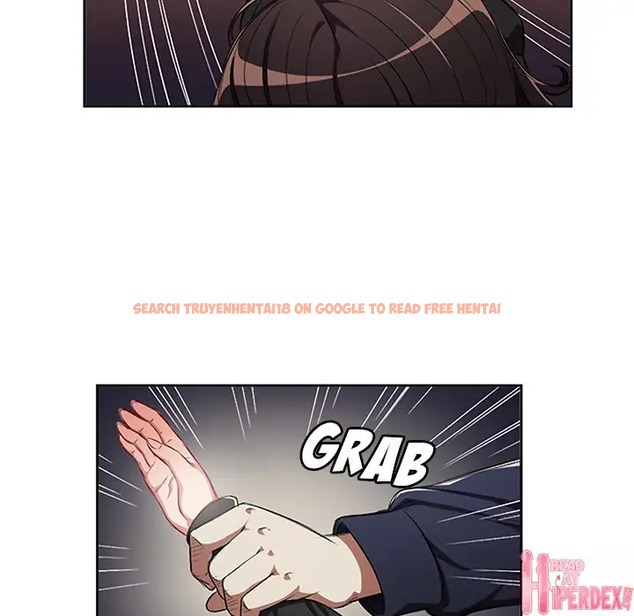 Read Hentai Image 21 672 in comic Yuri’s Part Time Job - Chapter 58 - hentaitnt.net