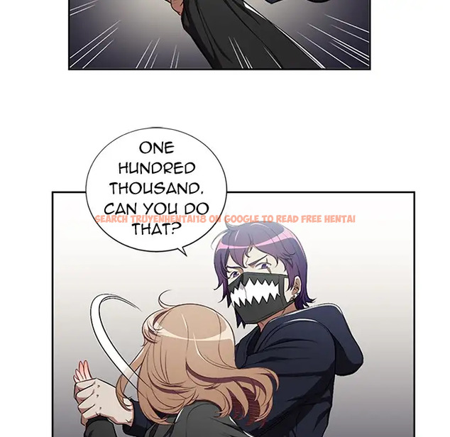 Read Hentai Image 22 672 in comic Yuri’s Part Time Job - Chapter 58 - hentaitnt.net