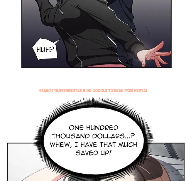 Read Hentai Image 23 672 in comic Yuri’s Part Time Job - Chapter 58 - hentaitnt.net