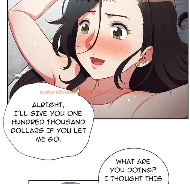 Read Hentai Image 24 672 in comic Yuri’s Part Time Job - Chapter 58 - hentaitnt.net