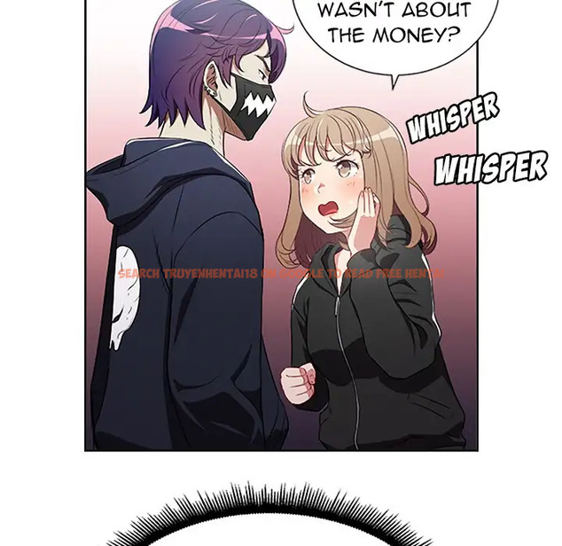 Read Hentai Image 25 672 in comic Yuri’s Part Time Job - Chapter 58 - hentaitnt.net