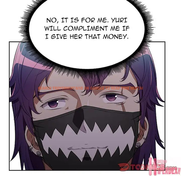 Read Hentai Image 26 672 in comic Yuri’s Part Time Job - Chapter 58 - hentaitnt.net