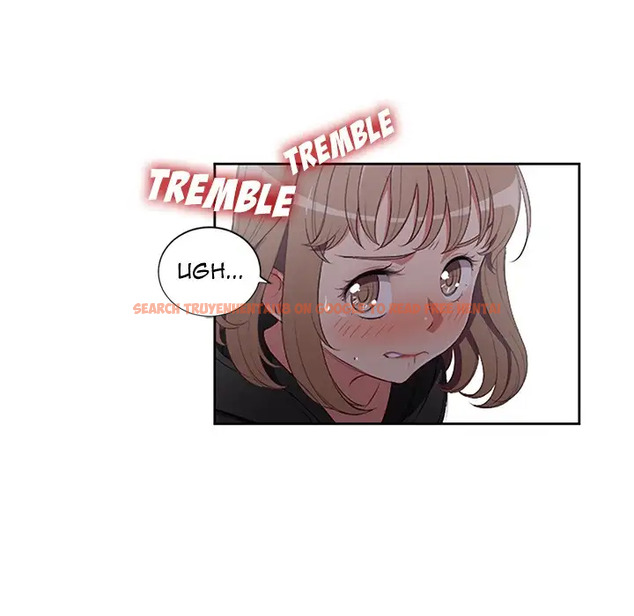 Read Hentai Image 27 672 in comic Yuri’s Part Time Job - Chapter 58 - hentaitnt.net