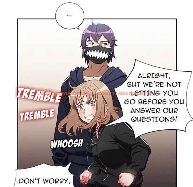 Read Hentai Image 28 672 in comic Yuri’s Part Time Job - Chapter 58 - hentaitnt.net