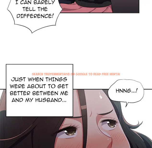 Read Hentai Image 29 672 in comic Yuri’s Part Time Job - Chapter 58 - hentaitnt.net