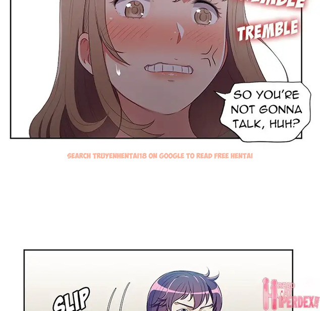 Read Hentai Image 31 672 in comic Yuri’s Part Time Job - Chapter 58 - hentaitnt.net