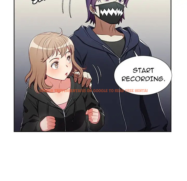 Read Hentai Image 32 672 in comic Yuri’s Part Time Job - Chapter 58 - hentaitnt.net