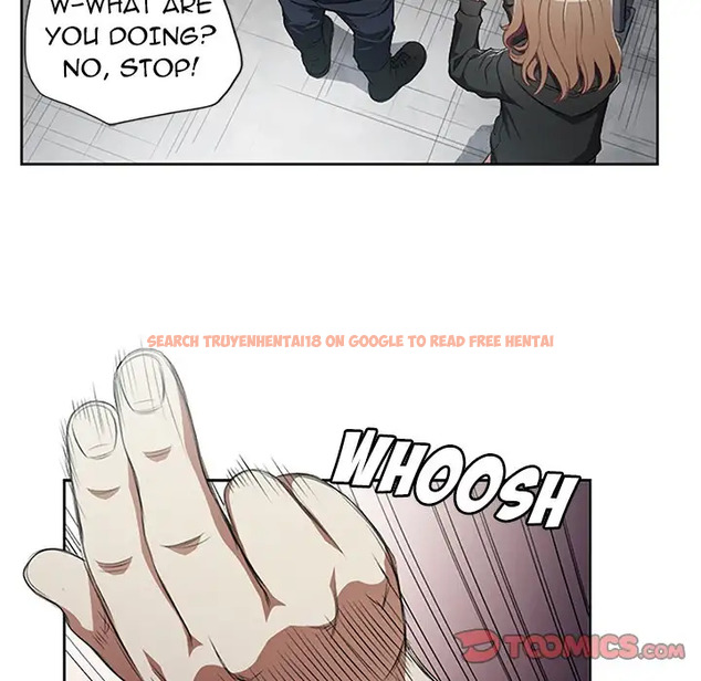 Read Hentai Image 34 672 in comic Yuri’s Part Time Job - Chapter 58 - hentaitnt.net