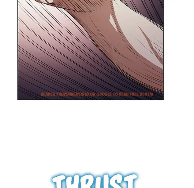 Read Hentai Image 35 672 in comic Yuri’s Part Time Job - Chapter 58 - hentaitnt.net
