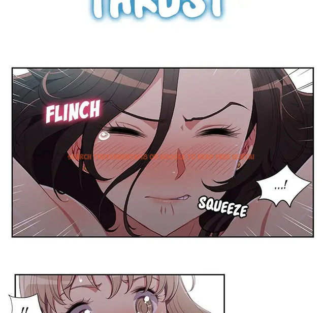 Read Hentai Image 36 672 in comic Yuri’s Part Time Job - Chapter 58 - hentaitnt.net