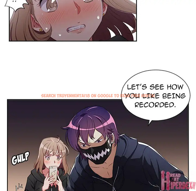 Read Hentai Image 37 672 in comic Yuri’s Part Time Job - Chapter 58 - hentaitnt.net