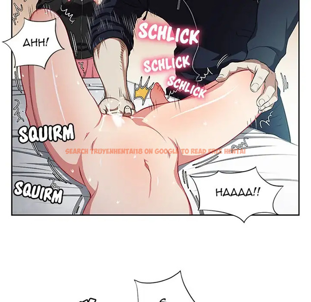 Read Hentai Image 38 672 in comic Yuri’s Part Time Job - Chapter 58 - hentaitnt.net