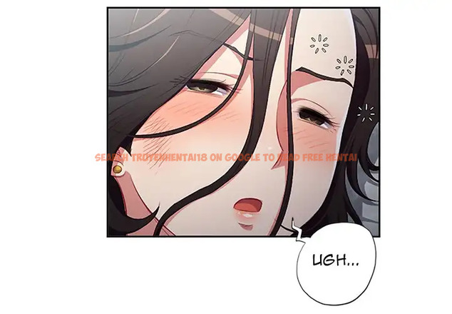 Read Hentai Image 4 672 in comic Yuri’s Part Time Job - Chapter 58 - hentaitnt.net