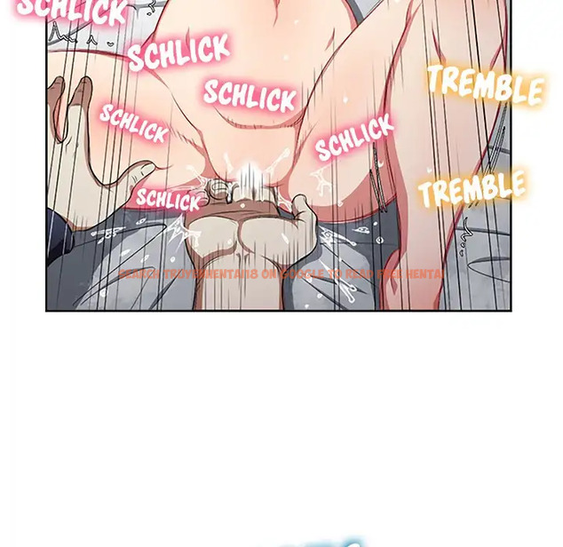 Read Hentai Image 40 672 in comic Yuri’s Part Time Job - Chapter 58 - hentaitnt.net