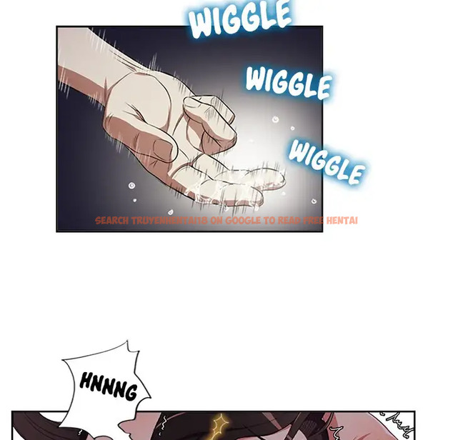 Read Hentai Image 41 672 in comic Yuri’s Part Time Job - Chapter 58 - hentaitnt.net