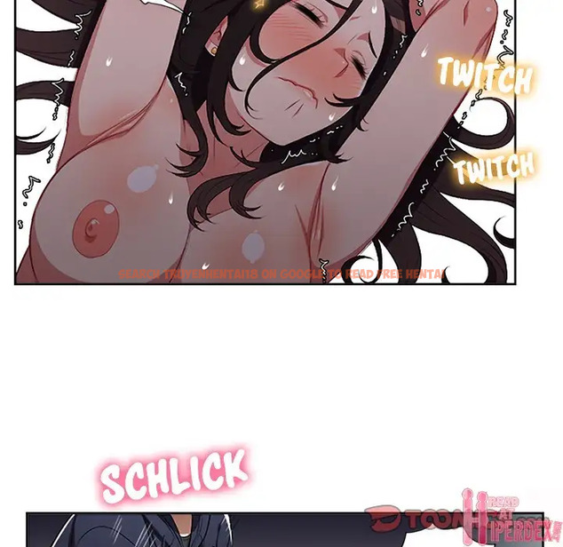 Read Hentai Image 42 672 in comic Yuri’s Part Time Job - Chapter 58 - hentaitnt.net