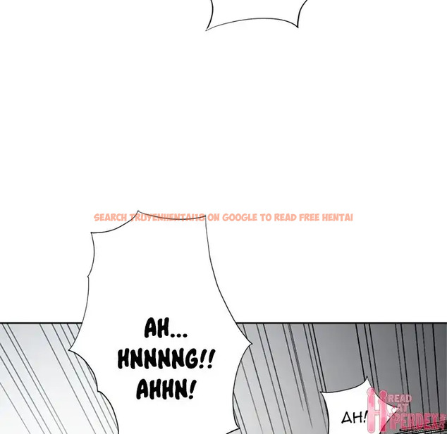 Read Hentai Image 47 672 in comic Yuri’s Part Time Job - Chapter 58 - hentaitnt.net