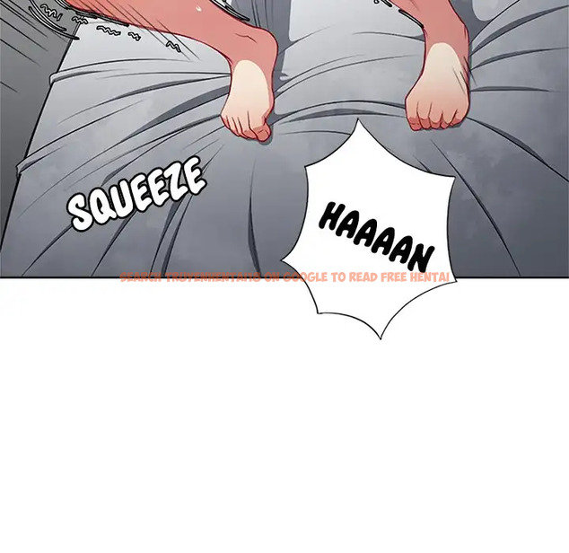 Read Hentai Image 49 672 in comic Yuri’s Part Time Job - Chapter 58 - hentaitnt.net
